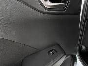 Hyundai Solaris II Волгоград  - изображение 63