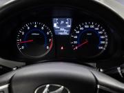 Hyundai Solaris I Рестайлинг Тюмень  - изображение 42