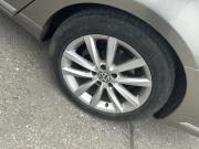 Volkswagen Passat B7 Кемерово  - изображение 42
