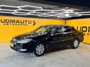 Toyota Camry V (XV30) Рестайлинг Ижевск  - изображение 14