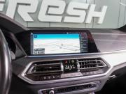BMW X5 IV (G05/G18) Воронеж  - изображение 44