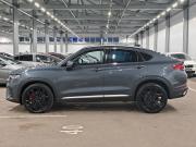 Geely Tugella I Набережные Челны  - изображение 39