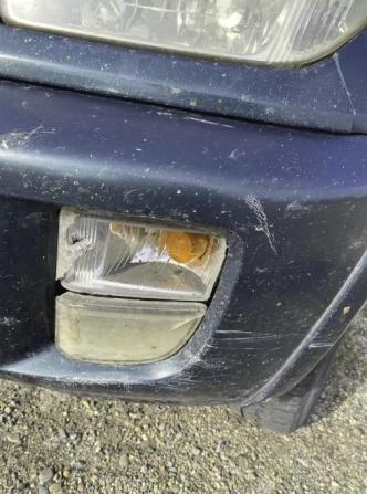 Toyota RAV4 II (XA20) с пробегом 2003 года, цена 640 000 рублей, 422000 км, внедорожник, Автокод Объявления