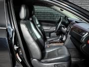Toyota Camry VII (XV50) Рестайлинг Екатеринбург  - изображение 35