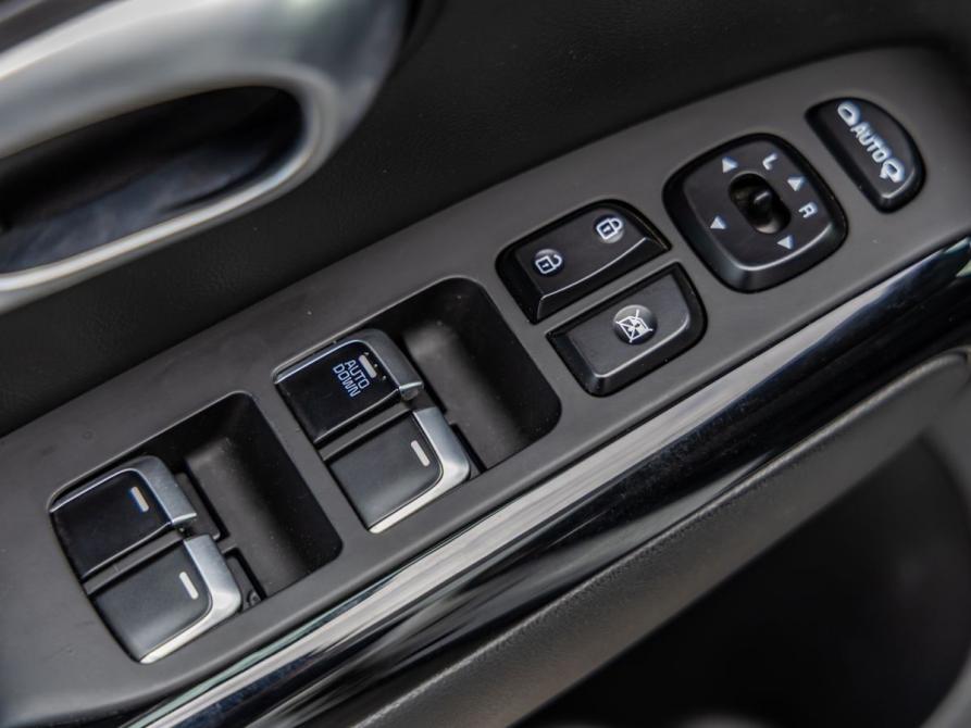 Kia Soul II Рестайлинг Волгоград  - изображение 15