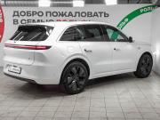 Li Auto (Lixiang) L6 Москва  - изображение 27