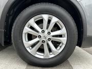 Nissan X-Trail III Тверь  - изображение 44