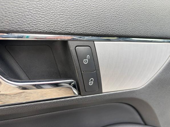 Mercedes-Benz E-Класс IV (W212 S212 C207) с пробегом 2011 года, цена 1 265 000 рублей, 191000 км, купе-хардтоп, Автокод Объявления