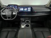 Changan CS55 Plus II Москва  - изображение 33