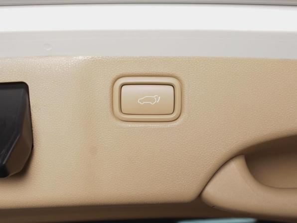 Kia Carnival III с пробегом 2018 года, цена 3 520 000 рублей, 97291 км, минивэн, Автокод Объявления
