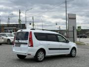 Lada (ВАЗ) Largus I Рестайлинг Крым  - изображение 23