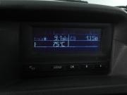 Lada (ВАЗ) Priora I Рестайлинг Минеральные Воды  - изображение 27