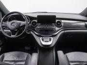 Mercedes-Benz V-Класс III (W447) Рестайлинг Москва  - изображение 29