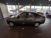 Lada (ВАЗ) Granta I Рестайлинг Чебоксары  - изображение 40