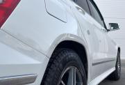 Mercedes-Benz GLK-Класс I (X204) Иваново  - изображение 48