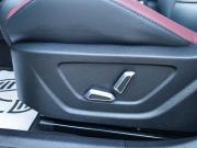 Belgee X50 Нижнекамск  - изображение 46