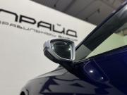 Audi A6 V (C8) Ростов-на-Дону  - изображение 37