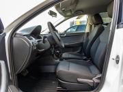 Skoda Rapid I Рестайлинг Волгоград  - изображение 51