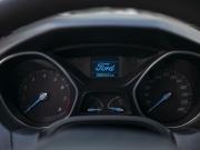 Ford Focus III Курган  - изображение 47