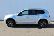 Nissan Terrano III (D10) Нижний Новгород  - изображение 25