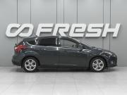 Ford Focus III Ростов-на-Дону  - изображение 22