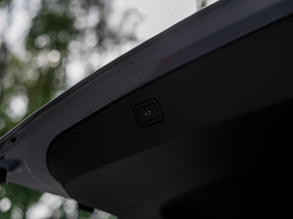 Haval H3 I с пробегом 2024 года, цена 2 475 000 рублей, 15264 км, внедорожник, Автокод Объявления