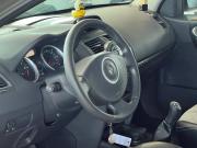 Renault Megane II Рестайлинг Оренбург  - изображение 27
