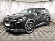 Toyota RAV4 VI (XA60) Москва  - изображение 21