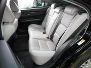 Lexus ES VI Рестайлинг Воронеж  - изображение 36