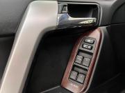 Toyota Land Cruiser Prado 150 Series Рестайлинг 1 Волгоград  - изображение 58