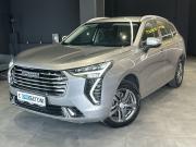 Haval Jolion I Новокузнецк  - изображение 14
