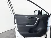 Toyota RAV4 V (XA50) Архангельск  - изображение 31