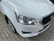 Datsun on-DO I Череповец  - изображение 19