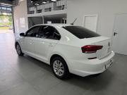 Volkswagen Polo VI Казань  - изображение 26