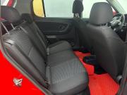 Skoda Fabia II Рестайлинг Москва  - изображение 29