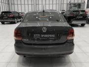 Volkswagen Polo V Рестайлинг Казань  - изображение 29