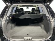 Chery Tiggo 7 Pro Max I Ижевск  - изображение 43