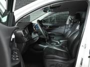 Kia Sorento III Prime Екатеринбург  - изображение 32