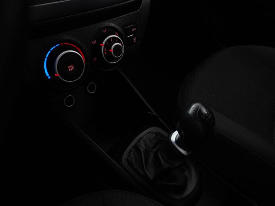 Kia Rio III Москва  - изображение 14