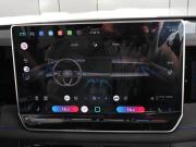 Volkswagen Tiguan III (China Market) Ростов-на-Дону  - изображение 33