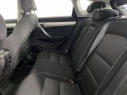 Geely Coolray I Воронеж  - изображение 32