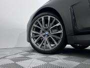 BMW 7 серии VI (G11/G12) Рестайлинг Калининград  - изображение 42
