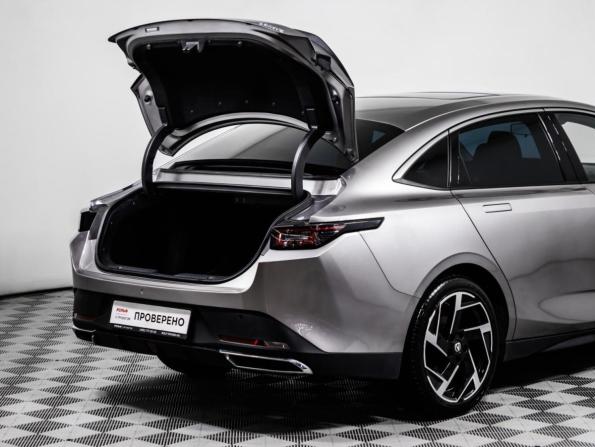 Changan Lamore с пробегом 2023 года, цена 1 899 000 рублей, 38618 км, седан, Автокод Объявления