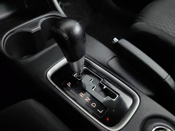 Mitsubishi Outlander III с пробегом 2013 года, цена 1 199 000 рублей, 213000 км, внедорожник, Автокод Объявления