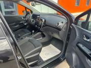 Renault Kaptur I Рестайлинг Сызрань  - изображение 29