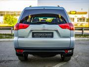 Mitsubishi Pajero Sport II Волгоград  - изображение 41
