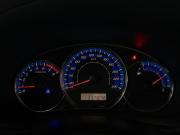 Subaru Forester III Краснодар  - изображение 30