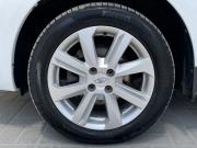 Lada (ВАЗ) Vesta I Тамбов  - изображение 38