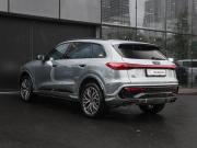 Audi Q5 III (GU) Москва  - изображение 24