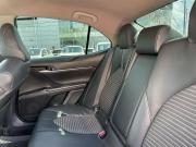 Toyota Camry VIII (XV70) Краснодар  - изображение 48
